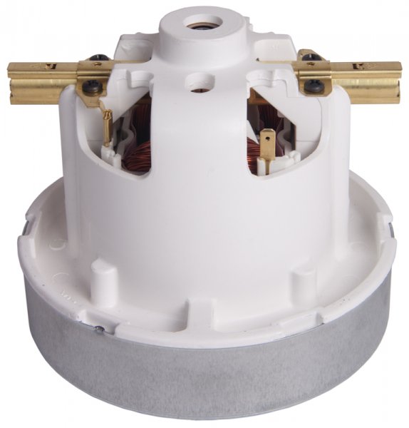 Vacuum Motor Steam Pressure Washer Services Ltd